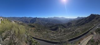1741014618_GC-Mirador de la Esquina (Artenara) 2025-00.jpg